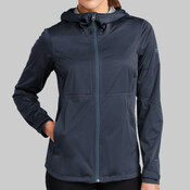 The North Face ® Ladies All-Weather DryVent ™ Stretch Jacket