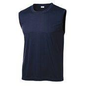 Sleeveless Competitor™ Tee