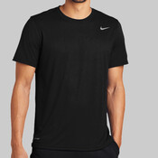 Nike Legend Tee