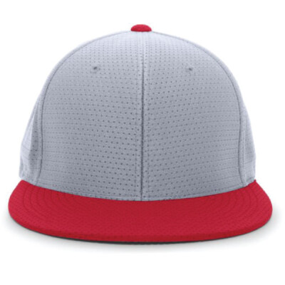 PERFORMANCE AIR JERSEY FLEXFIT® CAP