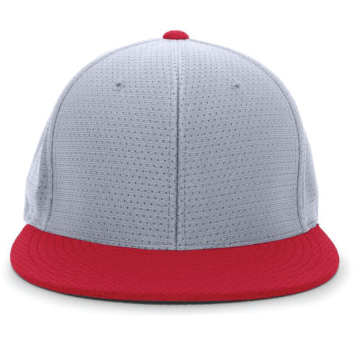 PERFORMANCE AIR JERSEY FLEXFIT® CAP