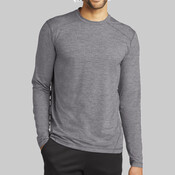 Exchange 1.5 Long Sleeve Crew
