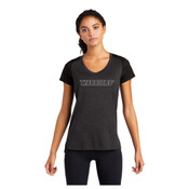 ® Ladies Endeavor Tee