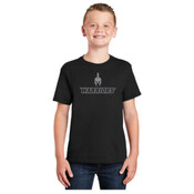 DryBlend® Youth T-Shirt