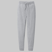 V.I.T. Fleece Jogger