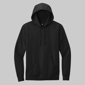 V.I.T. Fleece Hoodie