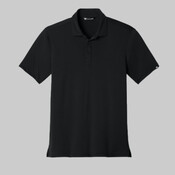 TravisMathew Coto Performance Polo