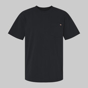 Heavyweight T-Shirt