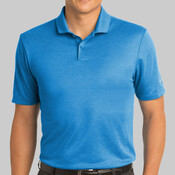 Dri FIT Prime Polo