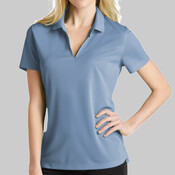 Ladies Dri FIT Micro Pique 2.0 Polo