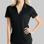 Women's Dri FIT Micro Pique 2.0 Polo