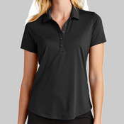 Ladies C Free ® Snag Proof Polo