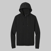 Perfect Tri ® Fleece Pullover Hoodie