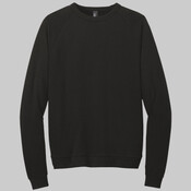 Perfect Tri ® Fleece Crewneck Sweatshirt