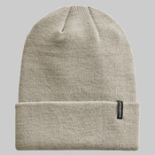 Lotus Beanie