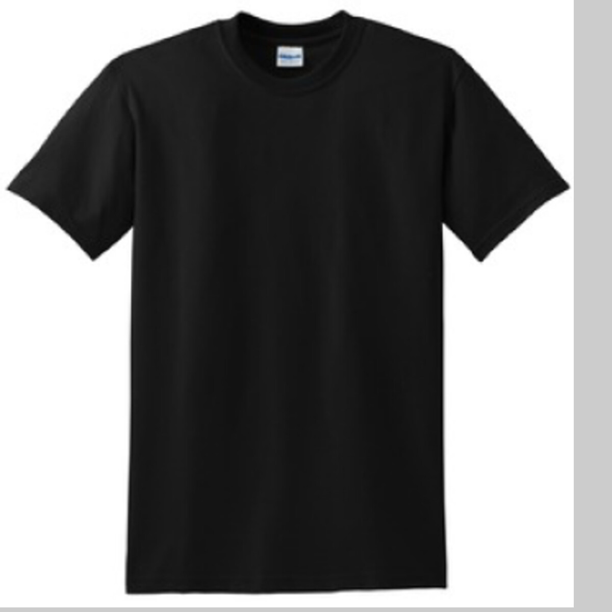 New product view