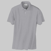 Hanes® Comfortblend EcoSmart® - 5.2-Ounce Jersey Knit Sport Shirt. 054X 