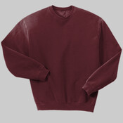 Heavy Blend Crewneck Sweatshirt