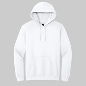 Heavyblend Hooded Sweatshirt