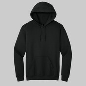Heavyblend Hooded Sweatshirt SV