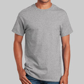 G8000Gil2 Ultra Cotton 100% Cotton T Shirt