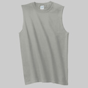 Ultra Cotton Sleeveless T Shirt