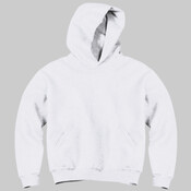 Youth Pullover Hooded Sweatshirt