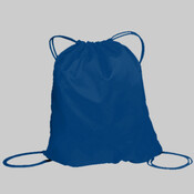 Draw String Back Pack
