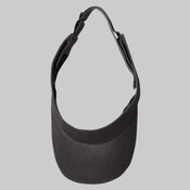 Signature Fashion Visor