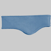 R Tek Stretch Fleece Headband