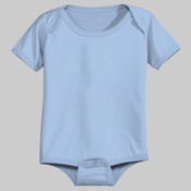 Infant 1 Piece