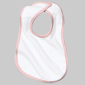 Infant Terry Bib