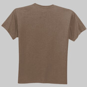 100% Organic Cotton Perfect Weight Tee