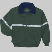 Challenger Jacket