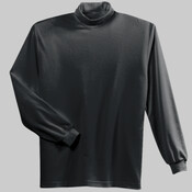 Port Authority® - Interlock Knit Turtleneck. K322 