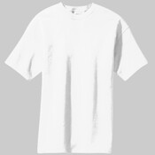 100% Cotton Essential T Shirt