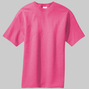 Copy of Essential T Shirt