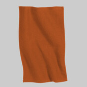 Rally Towel