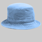 Sportsman Hat