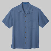 Port Authority® - Easy Care Camp Shirt. S535 