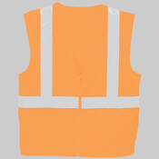 Port Authority® - Safety Vest. SV01