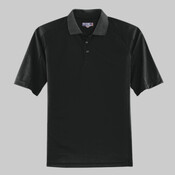 Sport-Tek® - Dri-Mesh® Pro Polo. T474 