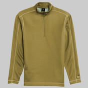 Nike Golf Sphere Dry Cover Up