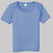 Infant Lap Shoulder Tee
