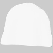 Infant Rib Knit Beanie