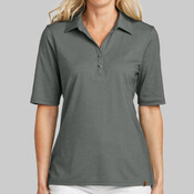 Ladies Sunsetters Polo