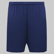 Play90 Soccer Shorts Powered by Coolcore(r)