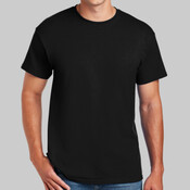Ultra Blend 50/50 Cotton/Poly T Shirt