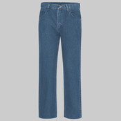 Men's Odd Sizes Relaxed Fit Jean