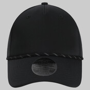 The Dyno Cap
